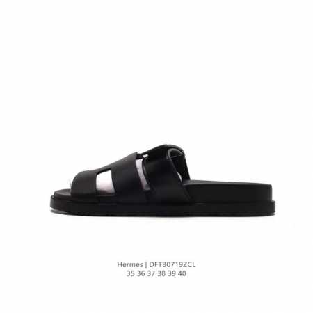 Hermes Footwear Woman . mm 35-40 Dftb0719Zcl - Click Image to Close