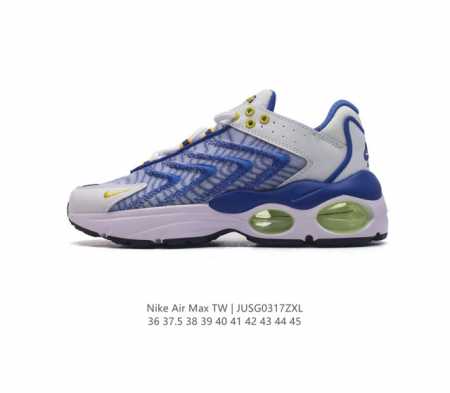nike air Max Tw Swoosh 2 Air Air 90 Air Dq3984 36-45 Jusg0317 - Click Image to Close
