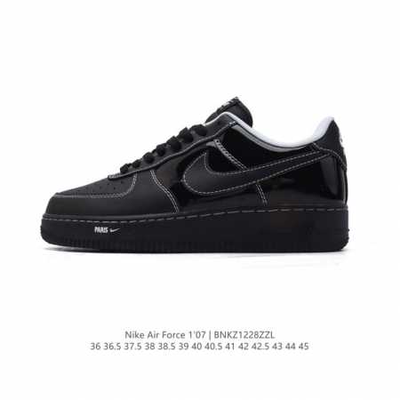 nike Air Force 1 Low Af1 force 1 Hf4084 36 36.5 37.5 38 38.5 39 40 40.5 41 42 4 - Click Image to Close
