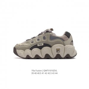 Fila Fusion Fila Fila Fila Fusion 39-44 : Qwti1010Zvl