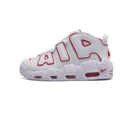 Nike Air More Uptempo '96 , swoosh nike Air More Uptempo 96 Copy Paste Air Nike - Click Image to Close