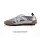 Corporate-level Hoka M Kaha Low Gtx new color Based on the previous generation,