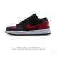 160 Air Jordan 1 Low Aj1 1 1 Aj1 2025 1985 Wings Jordan Nike Air Wings 553558 36