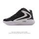 New Product: Nike Zoom Hyperset 2 Se Electric Volleyball Shoes, Paris Olympics C