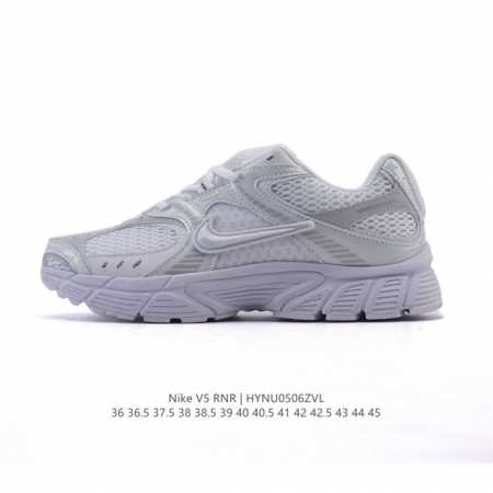 Nike 2025 Nike V5 Rnr Hj5228-003 : Hv5082 : 36-45 : Hynu0506Zvl - Click Image to Close