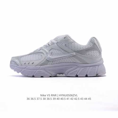 Nike 2025 Nike V5 Rnr Hj5228-003 : Hv5082 : 36-45 : Hynu0506Zvl