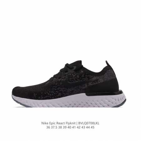 Nike epic React Flyknit nike Flyknit Racer Nike Flyknit Racer Flyknit Flyknit Ni - Click Image to Close