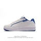 Adidas WCARD adidas Card : ID4954 : 36 36 37 38 38 39 40 40 41 42 42 43 44 45 Y
