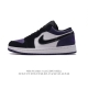 air Jordan 1 Low Aj1 1 1 aj1 1985 Wings Jordan Nike Air Wings 553558 36-46 Zxfe1 Zll