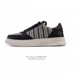Corporate Nk Dunk Low Customized Color Kk133 21 Produced by a large factory High