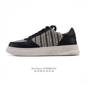 Corporate Nk Dunk Low Customized Color Kk133 21 Produced by a large factory High