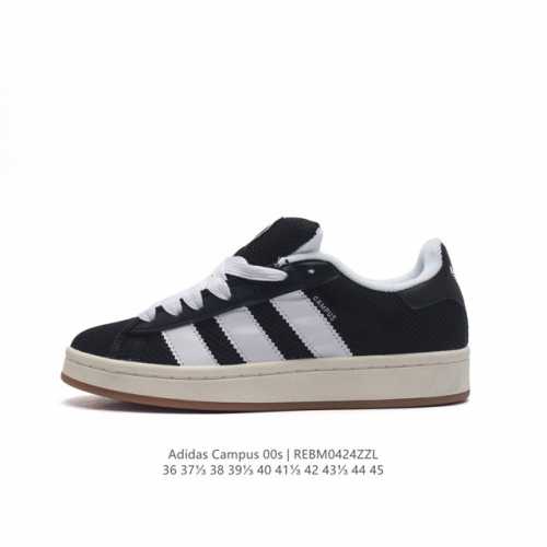 Adidas . campus 00S Adidas Campus 00S campus logo Gy004236-45R