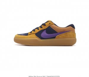 nike Sb Force 58 ddd Dv5477 Ddd 36 3 3 38 3 39 40 40.5 41 42 4 43 44 45 Ddd Zax