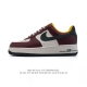 Nike Air Force 1 '07 Low Force 1 Hv5990 36 36.5 37.5 38 38.5 39 40 40.5 41 42 4