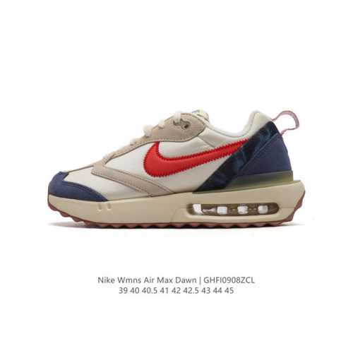 Nike Air Max Dawn 1984 airtrain Nike Air Max Dawn Max Air Air : Fb7158-131 39 4