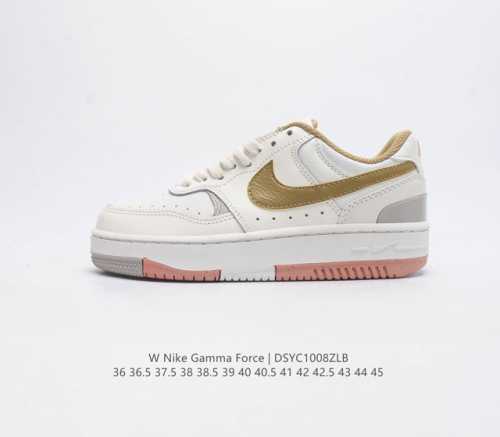 Nike Gamma Force Ddd Nike Gamma Force Af1 Nike Grind Gamma Force ddd Nike Grind