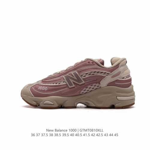 Newbalance1000 Ald X nb 1999 nike Air Max95, Ih7608 36-45 Gtmt0810