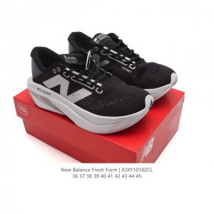 [New Balance] Fresh Form FRESH FOAM Hyposkin TPU DDD DDD : MRCELK4 DDD 36-45 DD
