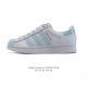140 Adidas Superstar 2025 1982 1970 Adidas Superstar Hq8868 36-40 Trbz0327Zlb