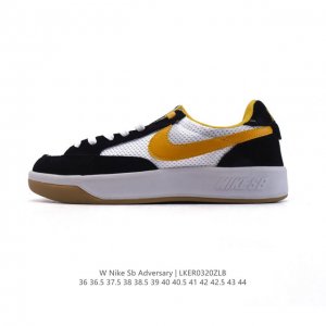 140 nike Sb Adversary Nike Sb Adversary 1982 Nike Adversary Ghillie Cj0887 36-44