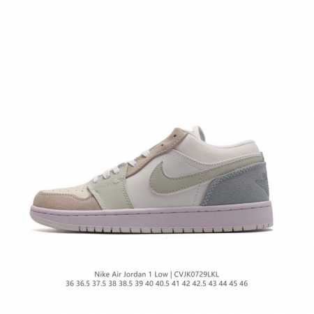air Jordan 1 Low Aj1 1 1 aj1 1985 Wings Jordan Nike Air Wings 553558 36-46 Cvjk - Click Image to Close