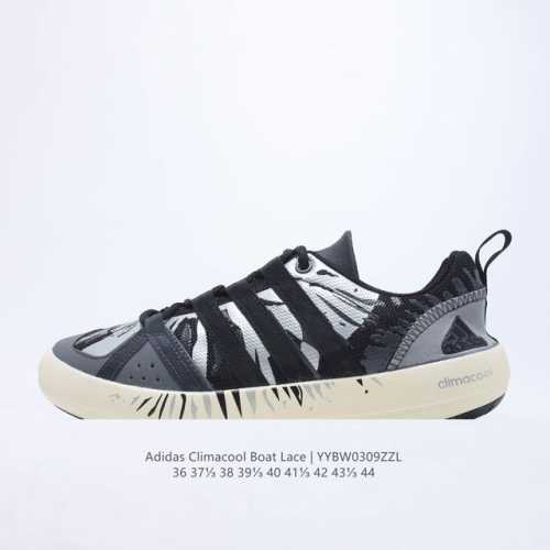 adidas Climacool Boat Lace B24266 id: Yybw0309Zzl