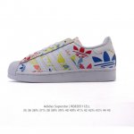 Adidas Superstar 2025 1982 1970Adidas Superstar Aq3091 35-45 Rebz0511Zll