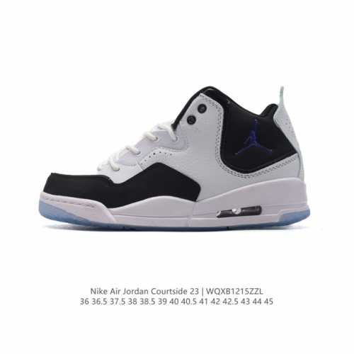 nike Air Jordan Courtside 23 aj23 air Jordan 3 air Jordan 4 air Jordan 3 nike A