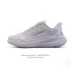 7 Zoom Winflo 7X 1. 2. Flywire 3. Nike React Zoom Air 4. 5. Cj029 0 39-45 Mnfh0