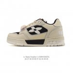 Louis Vuitton 2025 Limited Edition Skate Sneaker, first unveiled on the runway f