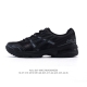 AsicsGel-1090 Asics Gel-1090 Gel Asics Gel-1090 3A214-020 36-45 Rejk0504Zzb