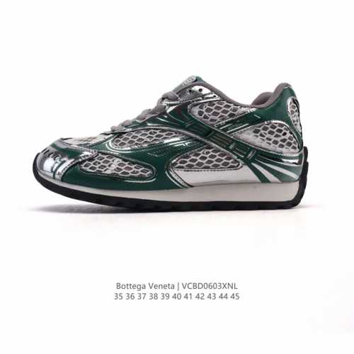 Corporate-level Nike Air Zoom Rival Fly 4 super stretch, breathable and lightwei