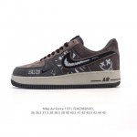 Corporate-level Nike V2K Run running shoes, retro style, mesh breathable sports