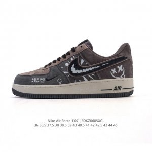 Corporate-level Nike V2K Run running shoes, retro style, mesh breathable sports