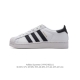 ADIDAS SUPERSTAR 1982 19 adidas Superstar DDD EG4958 DDD 36-44 DDD HYYC1022LJL