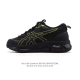 Corporate-grade ASICS X CP Company Gel-Quantum 360 Viii Neutral Casual Shoes, Ne