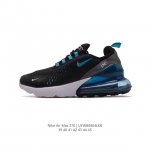 Nike Air Max 270 Nike Air Max Nike Air Max 270 Air Max Nike Max Air 270 Ah8050