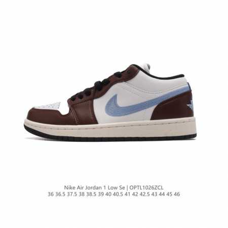 Air Jordan 1 Low AJ1 1 1 aj1 1985 Air DDD 553558 DDD 36-46 DDD OPTL1026ZCL DDD - Click Image to Close