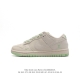 Nike Dunk Low Retro 80 Nike Dunk 1985 Dunk XX2025-309 : 36 36.5 37.5 38 38.5 39