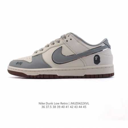 Nike Dunk Low Retro 80 Nike Dunk 1985 Dunk Jj2508 36 37.5 38 39 40 41 42 43 44 - Click Image to Close
