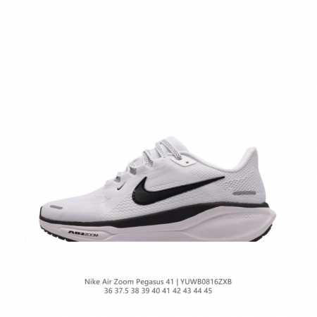 Nike 41 Nike Pegasus 41 Nike Pegasus 41 reactx air Zoom reactx react 13% Fz5056 - Click Image to Close