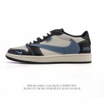 Core Private Nike V2K Run shock-absorbing and non-slip retro low-top running sho