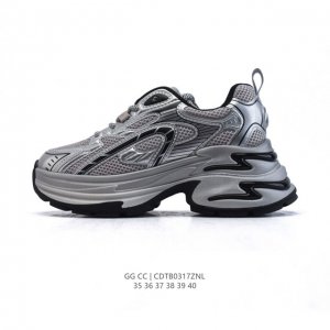 210 Gg Cc 5Cm+ G232513 35-40 Cdtb0317Znl