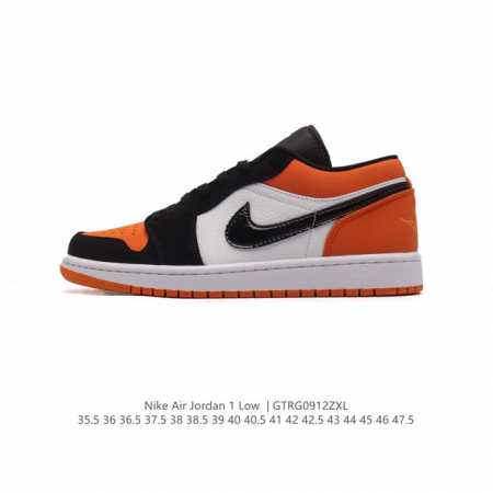 air Jordan 1 Low Aj1 1 1 aj1 1985 Air 553558 35.5 36 36.5 37.5 38 38.5 39 40 40 - Click Image to Close