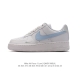 Nike Air Force 1 '07 Low Force 1 DDD DDD CZ02 DDD 36-45 DDD QAXB1106LKL DDD