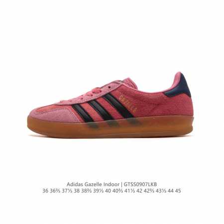 Adidas Originals Gazelle Indoor , , , , , 1970 Gazelle Indoor t Gazelle gucci X - Click Image to Close