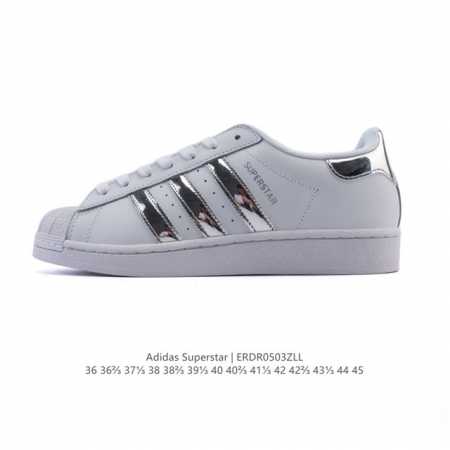 Adidas Superstar 2025 1982 1970Adidas Superstar Cm8081 36-45 Erdr0503Zll - Click Image to Close