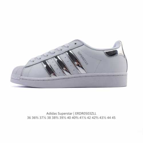 Adidas Superstar 2025 1982 1970Adidas Superstar Cm8081 36-45 Erdr0503Zll