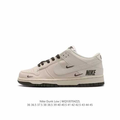 Nike Dunk Low Retro 80 Nike Dunk 1985 Dunk DQ1098-340 : 36 36.5 37.5 38 38.5 39