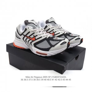 nike Pegasus 2005 Pegasus 2005 2005 2002 Pegasus 2004 Pegasus 2004 2K5 Nike Air